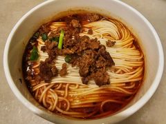 -金鼎轩(方庄天坛店)