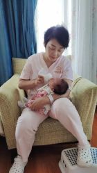 -禧悦府国际月子会所(总店)