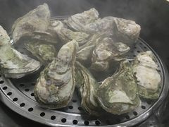 -蚝专家(北滘店)