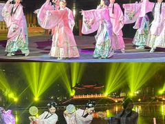 -大明幻境第一城
