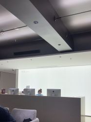 -上海时光整形外科医院