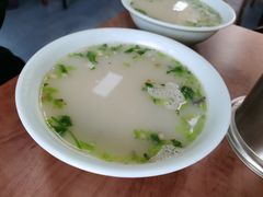 -北三沙家烧麦(北头道街店)