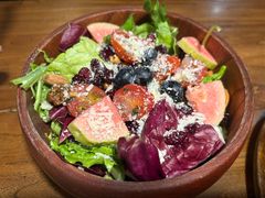 -SUPER BOWL超级碗(崂山丽达店)