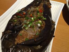 -云晓光头烧烤吧(川沙绿地店)