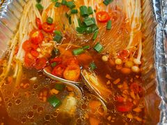 -黄鱼炙夜·烧烤·小龙虾(世茂缤谷店)