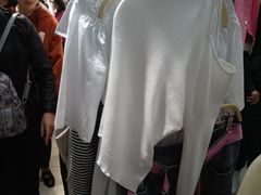 -美丽衣橱(春熙路店)