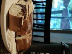-81BAKERY(大学路店)