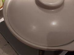 -江渔儿酸菜鱼(曜一城店)