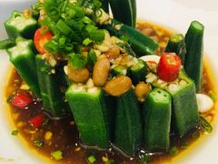 -金龙渔港(双楠店)