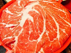 -大龙辣火锅·龙虾·烧烤(湖滨新天地店)