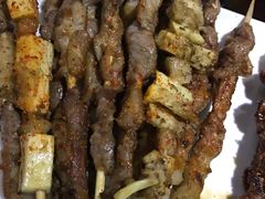 -宛平李记小吃(东关街店)