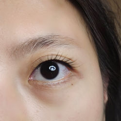 -MOCHA日式美甲·美睫