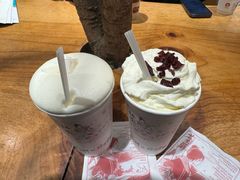 -茶颜悦色(登高路上店)