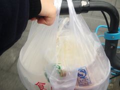 -水碾河刘老大串串香(水碾河路店)
