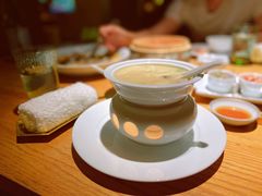 -新荣记(西溪湿地店)