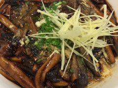 -王记姚家味·地道苏帮菜(凤凰街店)