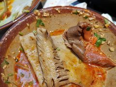 -贰回巷火锅馆(钟楼店)