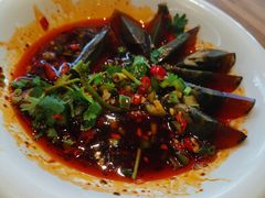 -高望村老王家(南光店)