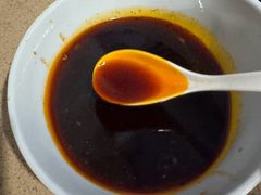 -林中乐辣子鸡(歌乐山总店)