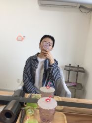 点击看大图 -E.L.K造型momopark店