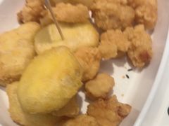 -Aqua Oasis 水天堂(常熟永旺店)