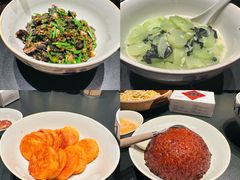 -田小狗的饭店(才子佳郡店)