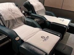 -上足·影院足道·SPA(红岭店)