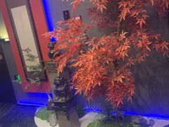 -大桶大足浴(瞿溪路店)