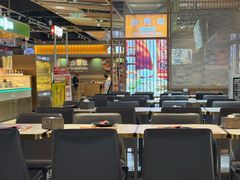 -醉人椒麻辣香锅(上地华联店)
