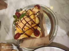 -星怡会·新加坡新美食(苏州中心店)