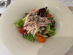 -鼎鼎西餐厅