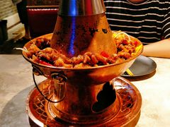 -沪小胖小龙虾(淮海中路旗舰店)