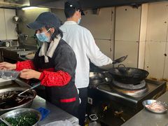 -大马弄蒋师傅美食酥鱼(察院前店)