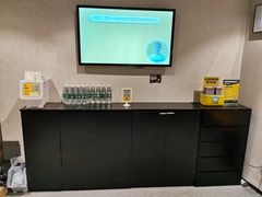 -超级猩猩健身·团课(国贸店)