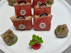 -明州府(文化广场店)