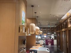-虹料理·日料放题(悠方店)