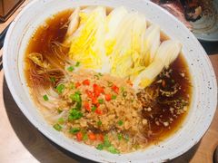 -青年公社烤鸭(滨湖银泰店)