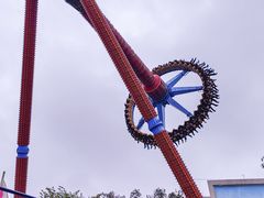 -株洲方特欢乐世界