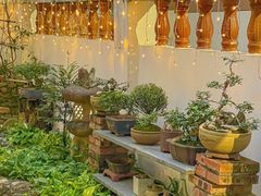 -茶米人台湾料理·精致快简餐