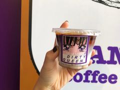 -HANA COFFEE(长寿路店)