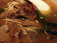 -姚面记·海派家常菜(恒基名人购物中心店)
