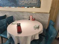 -必点海鲜·海肠捞饭大王(滨江道店)