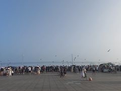 -星海广场