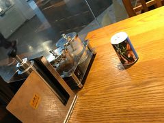 -哇蛙牛功夫面渝都料理(龙阳广场店)