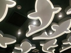 -阿五黄河大鲤鱼(海尚店)