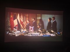 -万达影城(芜湖万达广场激光IMAX店)
