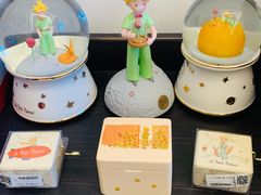 -思南书局·诗歌店