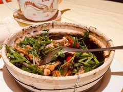 -惠食佳(滨江大公馆店)