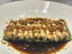 -悦秀大酒楼(江头店)