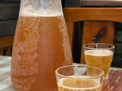 -老厨家(文政街总店)